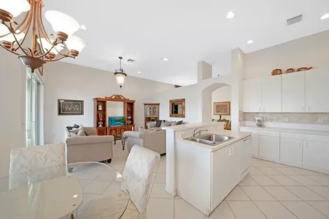 12370 Landrum Way Boynton Beach FL 33437