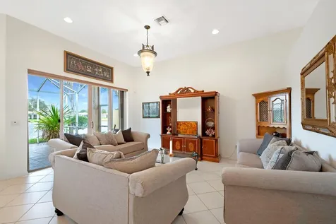 12370 Landrum Way Boynton Beach FL 33437