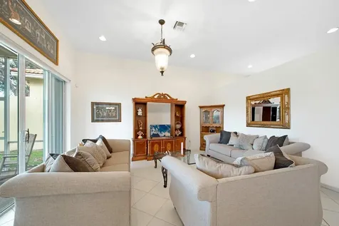 12370 Landrum Way Boynton Beach FL 33437