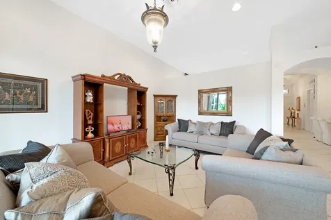 12370 Landrum Way Boynton Beach FL 33437