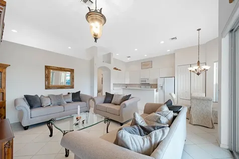 12370 Landrum Way Boynton Beach FL 33437