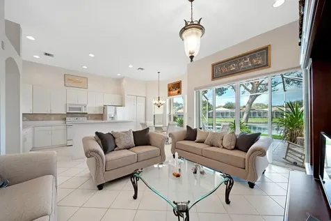 12370 Landrum Way Boynton Beach FL 33437