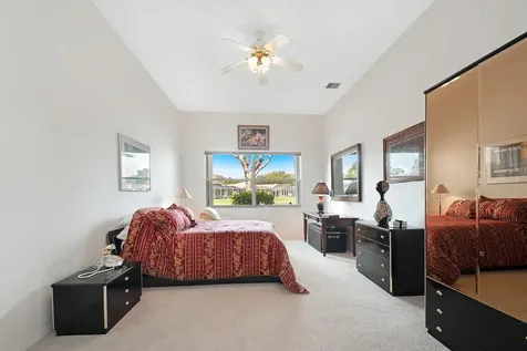 12370 Landrum Way Boynton Beach FL 33437