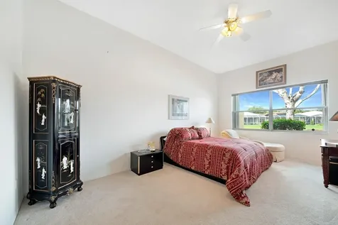 12370 Landrum Way Boynton Beach FL 33437