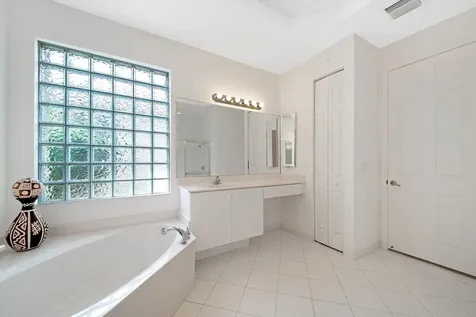 12370 Landrum Way Boynton Beach FL 33437