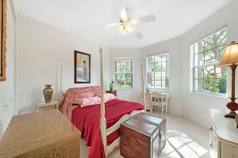 12370 Landrum Way Boynton Beach FL 33437