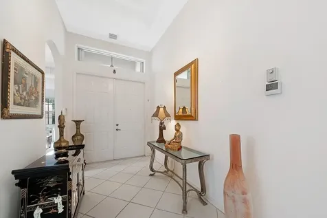 12370 Landrum Way Boynton Beach FL 33437