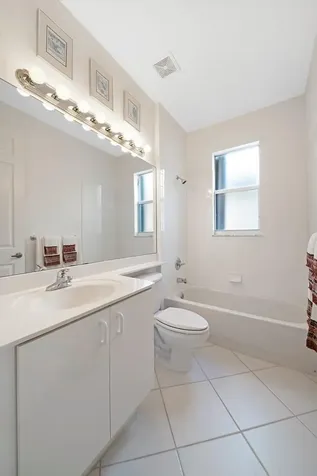 12370 Landrum Way Boynton Beach FL 33437