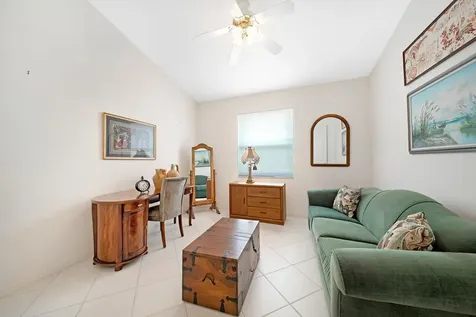 12370 Landrum Way Boynton Beach FL 33437