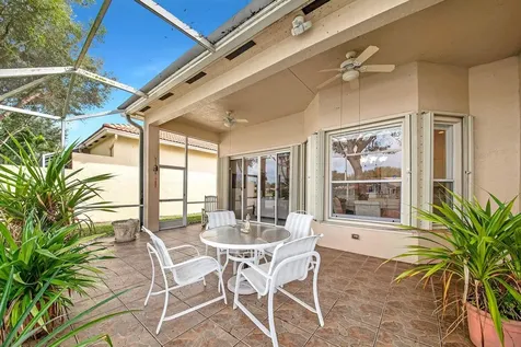 12370 Landrum Way Boynton Beach FL 33437
