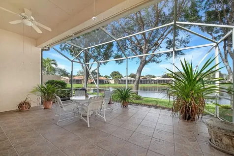 12370 Landrum Way Boynton Beach FL 33437