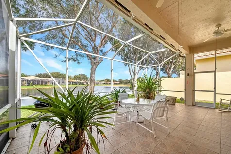 12370 Landrum Way Boynton Beach FL 33437