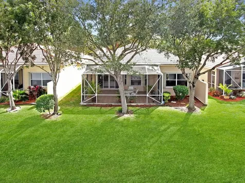 12370 Landrum Way Boynton Beach FL 33437