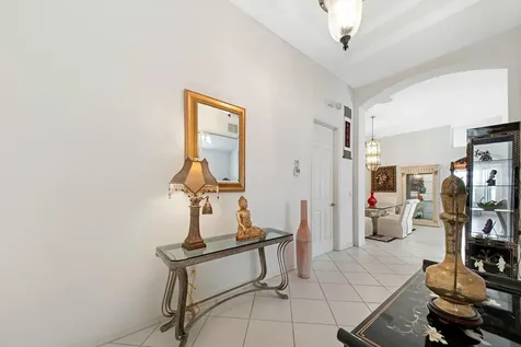 12370 Landrum Way Boynton Beach FL 33437