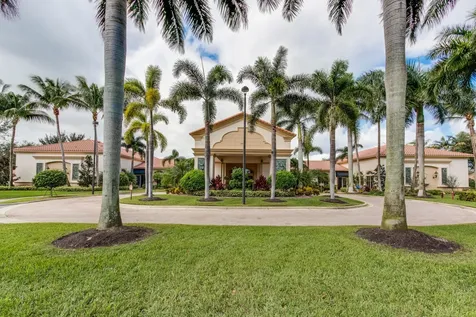 12370 Landrum Way Boynton Beach FL 33437