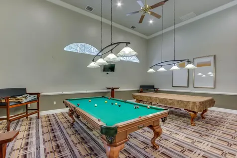 12370 Landrum Way Boynton Beach FL 33437