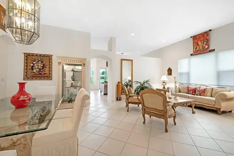 12370 Landrum Way Boynton Beach FL 33437