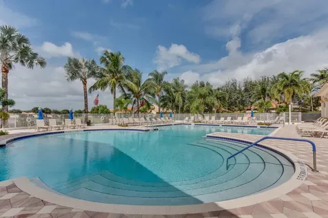 12370 Landrum Way Boynton Beach FL 33437