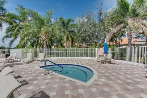 12370 Landrum Way Boynton Beach FL 33437