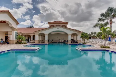 12370 Landrum Way Boynton Beach FL 33437