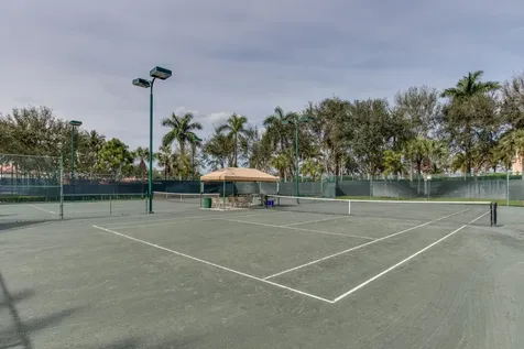 12370 Landrum Way Boynton Beach FL 33437