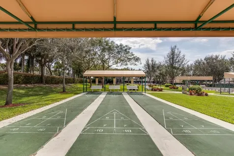 12370 Landrum Way Boynton Beach FL 33437
