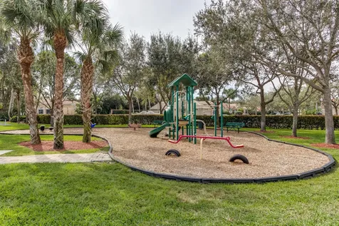 12370 Landrum Way Boynton Beach FL 33437
