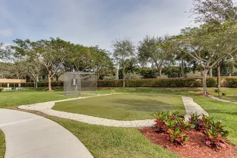 12370 Landrum Way Boynton Beach FL 33437