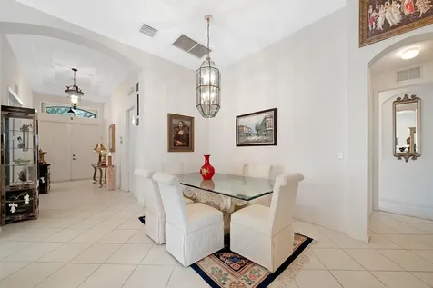 12370 Landrum Way Boynton Beach FL 33437
