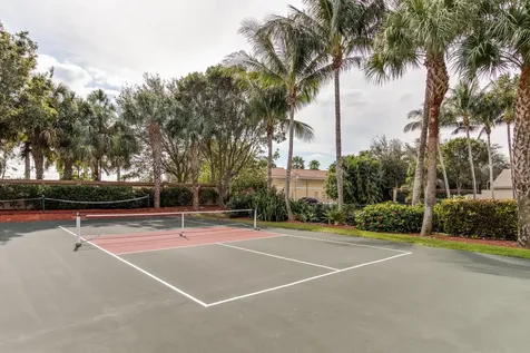 12370 Landrum Way Boynton Beach FL 33437