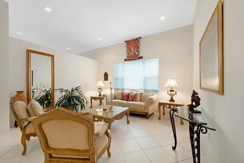 12370 Landrum Way Boynton Beach FL 33437
