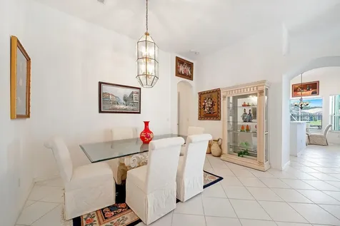 12370 Landrum Way Boynton Beach FL 33437