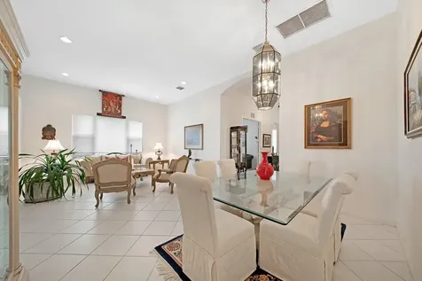 12370 Landrum Way Boynton Beach FL 33437