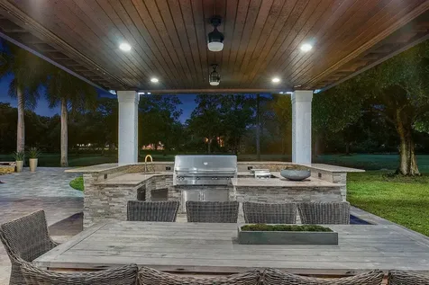 21677 El Bosque Way Boca Raton FL 33428