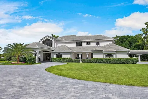 21677 El Bosque Way Boca Raton FL 33428