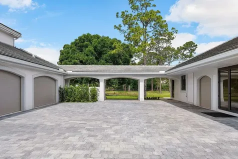 21677 El Bosque Way Boca Raton FL 33428