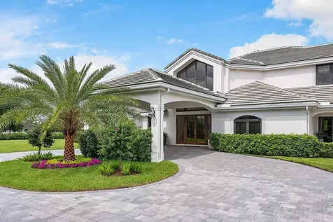 21677 El Bosque Way Boca Raton FL 33428