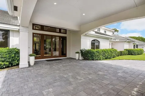 21677 El Bosque Way Boca Raton FL 33428