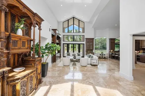 21677 El Bosque Way Boca Raton FL 33428