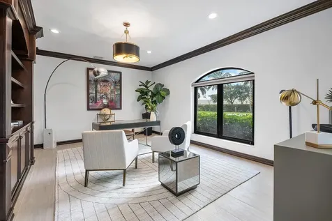 21677 El Bosque Way Boca Raton FL 33428