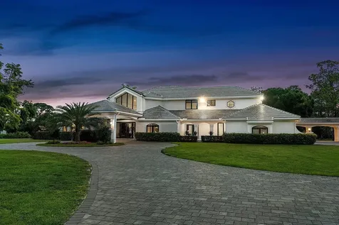 21677 El Bosque Way Boca Raton FL 33428