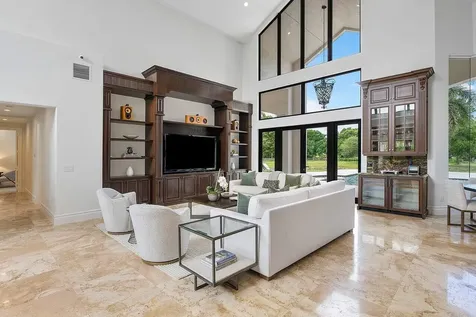 21677 El Bosque Way Boca Raton FL 33428