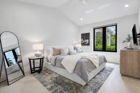 21677 El Bosque Way Boca Raton FL 33428