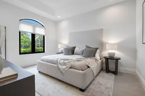 21677 El Bosque Way Boca Raton FL 33428