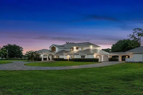 21677 El Bosque Way Boca Raton FL 33428