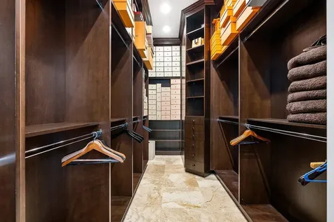 21677 El Bosque Way Boca Raton FL 33428