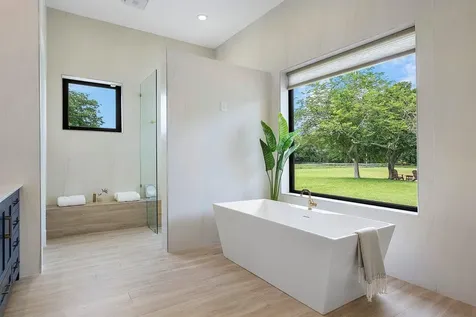 21677 El Bosque Way Boca Raton FL 33428