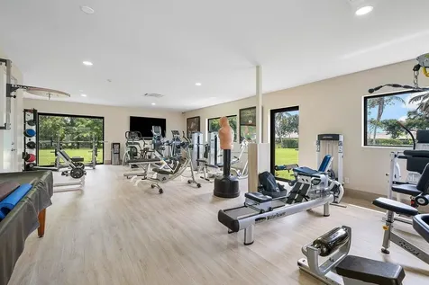 21677 El Bosque Way Boca Raton FL 33428