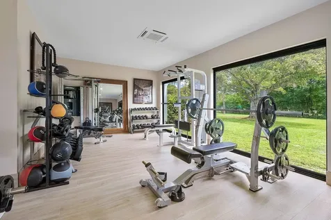 21677 El Bosque Way Boca Raton FL 33428