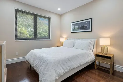 21677 El Bosque Way Boca Raton FL 33428